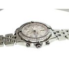 Image 7 of Stolen / Stolen; Breitling Crosswind A13355, Serial 541266