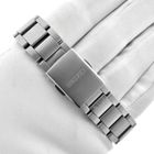 Image 10 of Seiko Astron GPS Solar SSH021J1; Men's watch