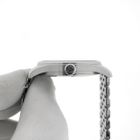 Image 5 of IWC Fliegeruhr Spitfire 'Mark XVI' IW3255; Automatic men's watch