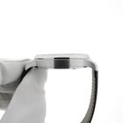 Image 6 of Meistersinger NL Edition 2008 EDNL 08-106/108; Automatic men's watch