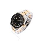 Image 3 of Breitling Navitimer Chronograph A13322; Automatic Men's Watch