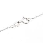 Image 4 of 9 Karat Bracelet with Cultured Pearls