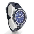 Image 3 of Breitling SuperOcean A17365; Automatic men's diving watch