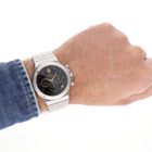 Image 15 of Zenith Pacific 'El Primero' 59.0010.400; Chronograph men's watch