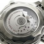Image 11 of Omega Seamaster 300m Co-Axial Master Chronometer 42mm; Automatic men's diving watch