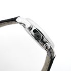 Image 12 of Longines Master Collection; Automatic chronograph men's watch