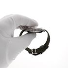 Image 5 of Breitling Premier Chronograph 788; Vintage watch from the 1940s