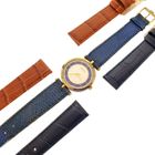 Image 7 of Gucci 'Enamel'; Vintage women's watch