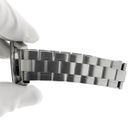 Image 12 of TAG Heuer Carrera Calibre 5 WV211N; Automatic men's watch