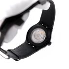 Image 8 of Maurice Lacroix Aikon Automatic AI6008-PVB-1-330-1; Automatic Men's Watch