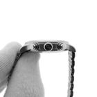 Image 16 of IWC Pilot Chronograph IW374102; Men's watch