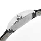 Image 9 of Dubey & Schaldenbrand Aerodyn; Automatic men's watch