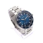 Image 4 of Oris Aquis Date '5-Days' Cal. 400; Automatic Watch