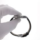 Image 5 of Carl F. Bucherer Manero Autodate 'John Wick' 00.10908.08.13.01; Automatic Men's Watch