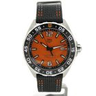 Image 1 of TAG Heuer Formula 1 WAZ101A; Men's watch