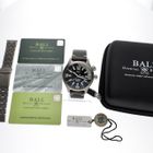 Image 4 of Ball Engineer Master II DM1022A; Automatic men's watch