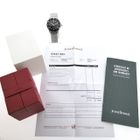 Image 4 of Omega Seamaster 300m 41mm 212.30.41.61.01.001; Men's diving watch