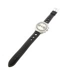 Image 16 of Heuer Pre-Carrera Chronograph; Vintage men's watch