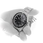 Image 6 of Oris Divers Sixty-Five '5-Days' Automatic Watch