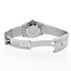 Image 16 of Rolex Datejust 36mm 'White Roman' 126200; Automatic watch