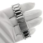 Image 8 of Squale Sub-39 Automatic; Men's diving watch