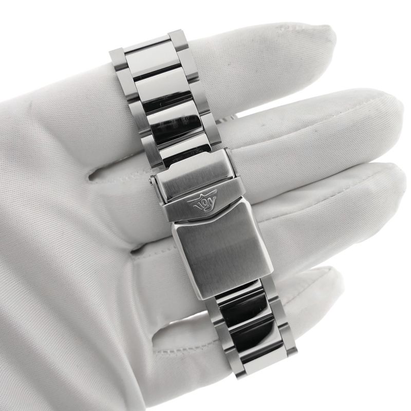 Image 8 of Squale Sub-39 Automatic; Men's diving watch