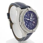 Image 3 of Breitling Avenger Titanium Chronograph Men's Watch