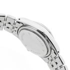 Image 9 of Tudor Prince Date; Automatic unisex watch