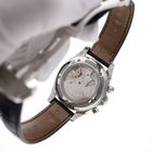 Image 12 of Omega De Ville Chronoscope Co-Axial 4850.50.31; Men’s Watch