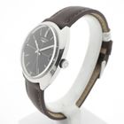 Image 2 of Longines 'Zephyr' Tritium; Vintage watch