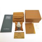 Image 13 of Ebel 1911 Automatic 9080916; Automatic watch