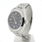 Image 2 of Rolex Airking 40mm 116900; Automatic men's watch