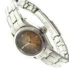 Image 1 of Rolex Oyster Perpetual; Ladies watch | Ref: 6623