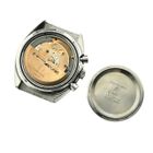 Image 16 of Omega Speedmaster Automatic Mark IV; Chronograph men's watch