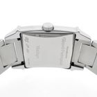 Image 5 of Girard Perregaux Vintage 1945; Art Deco style watch