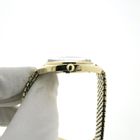 Image 5 of Omega Constellation Automatic Chronometer 168.009; Vintage 14k gold men's watch