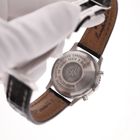 Afbeelding 9 van Breitling Navitimer Special Edition '50TH Anniversary' A41322; Automatisch Heren Horloge