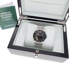 Image 16 of Tudor Black Bay Heritage; Black Bay Rose ‘Smiley’ Ref: 79220; First Gen ETA