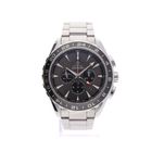 Image 1 of Omega Seamaster Aqua Terra GMT Men's Watch