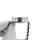 Image 6 of Breitling Colt Chronograph A13335; Automatic men's watch