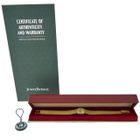 Image 4 of Omega Geneva 'Cocktail Watch'; 18k gold women's watch