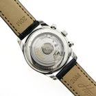 Image 5 of Longines Master Collection; Automatic chronograph men's watch