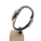 Image 5 of Rolex Lady-Datejust 26mm 69173; Vintage Ladies Watch in Full-Set