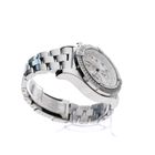 Image 12 of Breitling Super Avenger A13370 - Automatic Watch