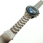 Image 7 of Omega Speedmaster 'From the Moon to Mars' Chronograph Men's Watch