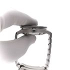 Image 6 of Omega Seamaster 300 Master Co-Axial Men's Watch