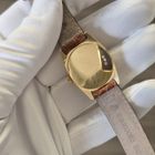 Image 13 of Rolex Cellini 6229/8; 18k gold women's watch