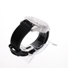 Image 17 of Chopard Mille Miglia GT XL 168997-3001; Automatic men's watch