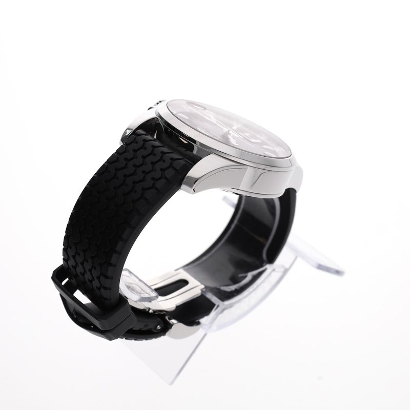 Image 17 of Chopard Mille Miglia GT XL 168997-3001; Automatic men's watch