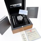 Image 4 of Panerai Luminor Marina PAM00164; Automatic men's watch